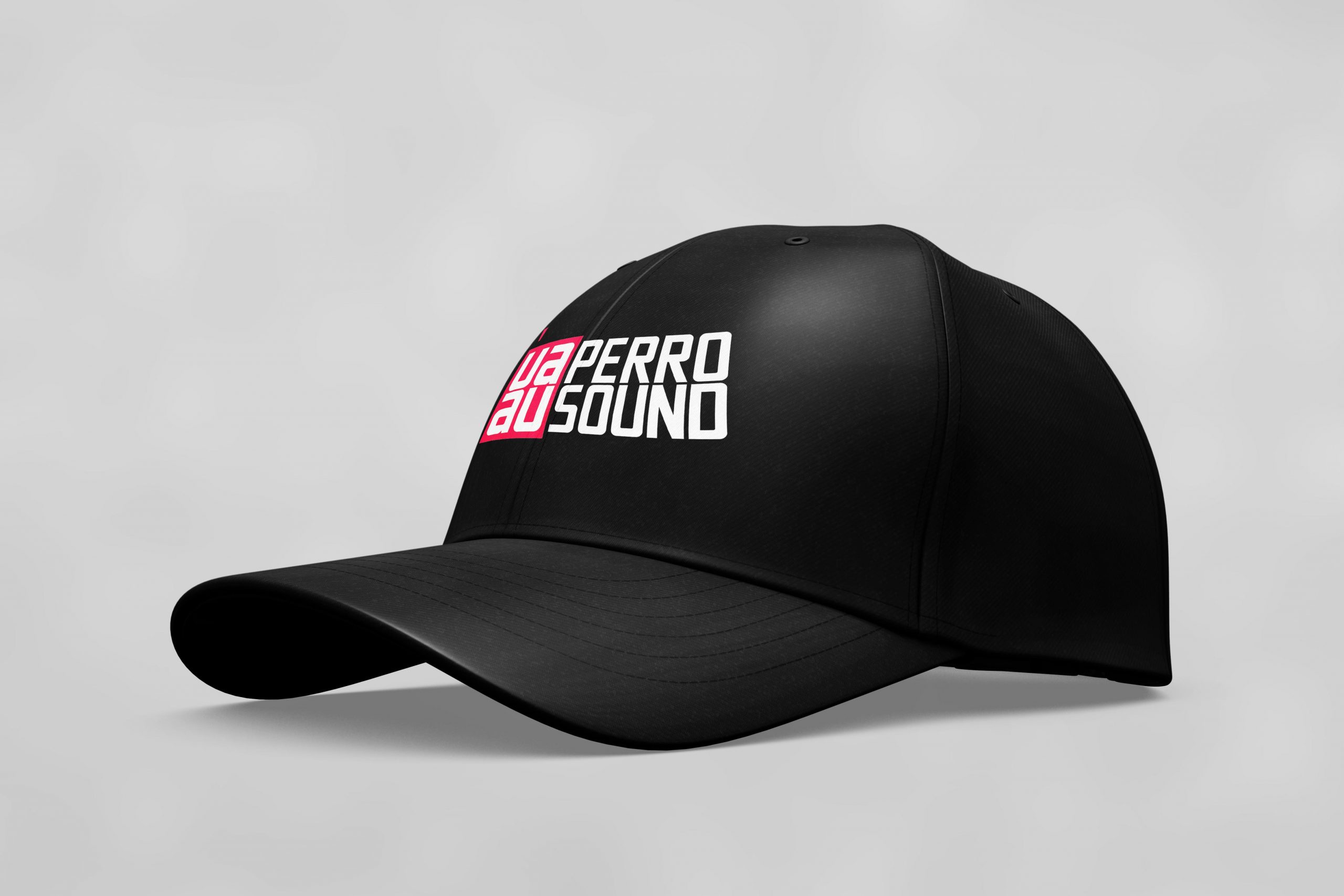 GORRA SOUND