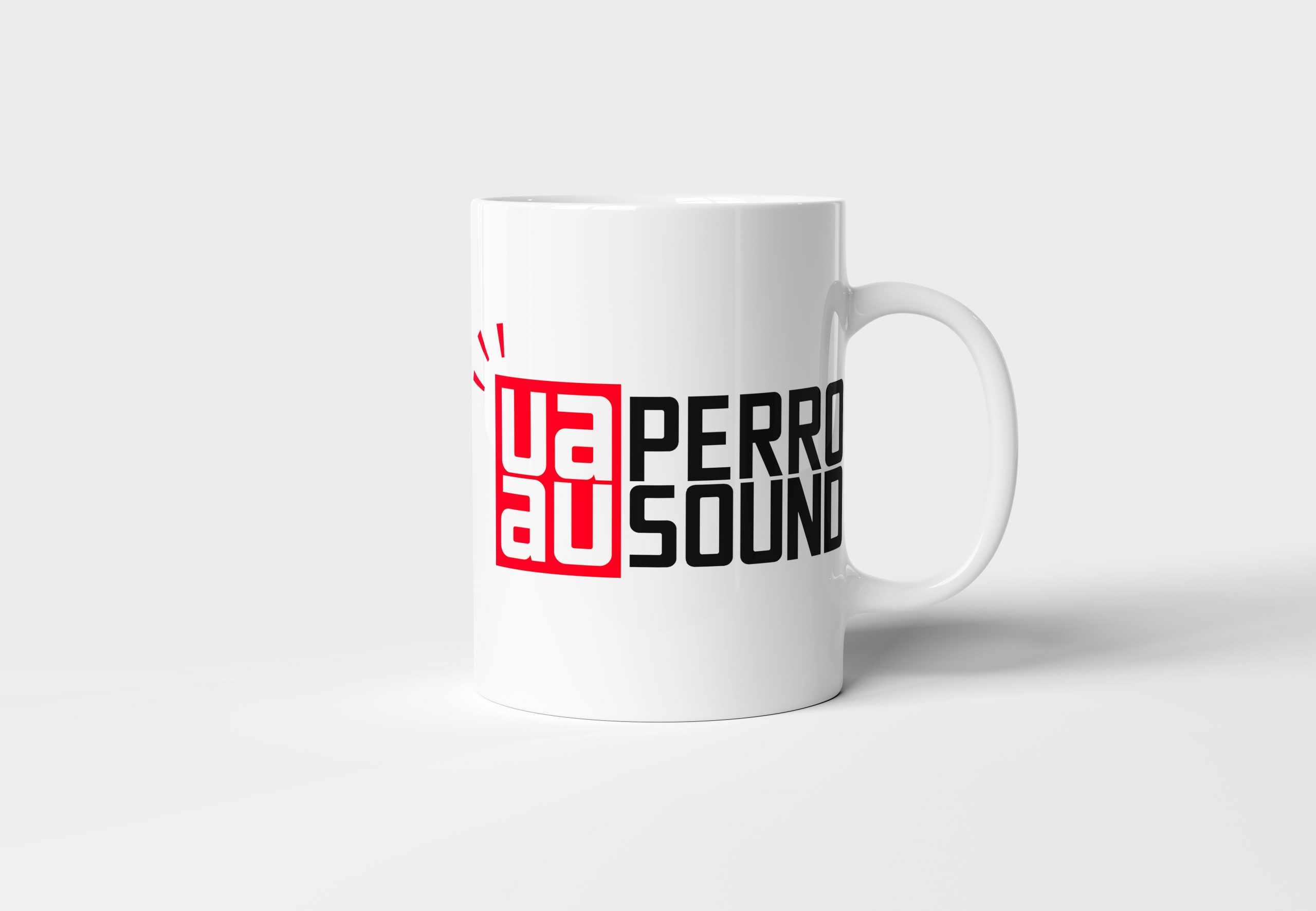 TAZA SOUND