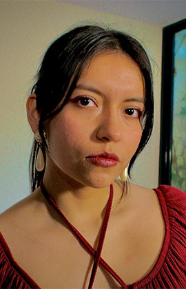 LAURA-CRUZ